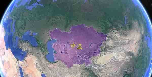 美国投资哈萨克斯坦5000万，反而帮助了中国，这究竟是为什么？