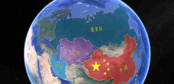 美国投资哈萨克斯坦5000万，反而帮助了中国，这究竟是为什么？