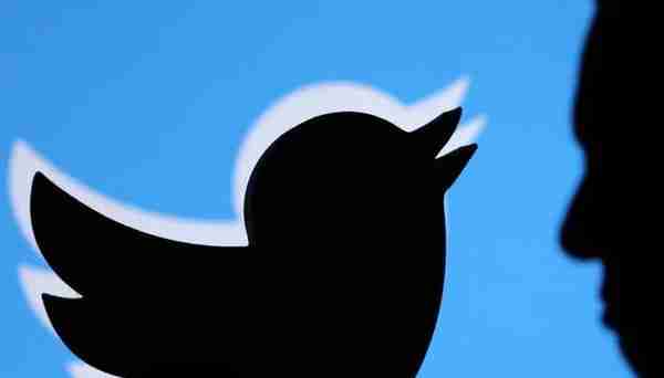 马斯克收购 Twitter 后，几十万用户「逃向」这个小众社交平台