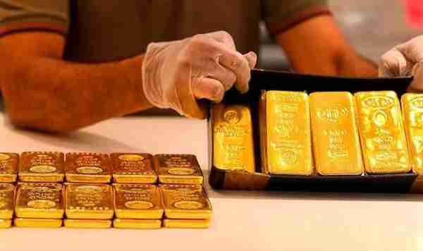最近缅甸黄金市场表现如何？“大佬”有话说