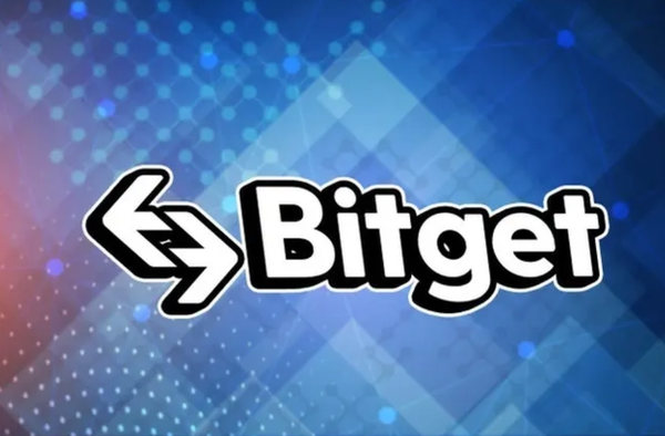   Bitget官方下载地址，新版本app