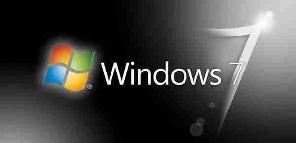 电脑技巧：原版Windows系统与Ghost系统有何不同，看完你就懂了