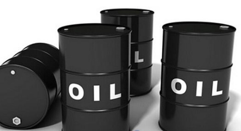 美国WTI原油期货简介、交易相关规则表格一览