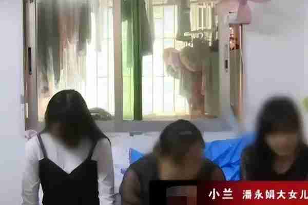 16年深圳发生怪事，一女子缴纳社保时被告知：你已经死了1个月了