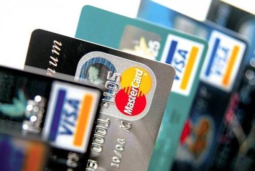 广发银行信用卡取现手续费(广发银行信用卡申请办理)