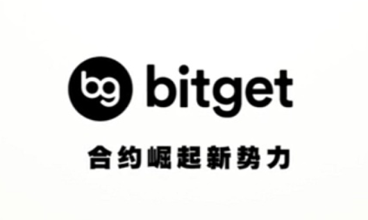   bitget下载链接，加密交易术语学起来