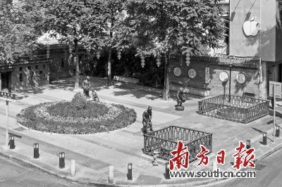 南方+上看惠州民生工程新进展