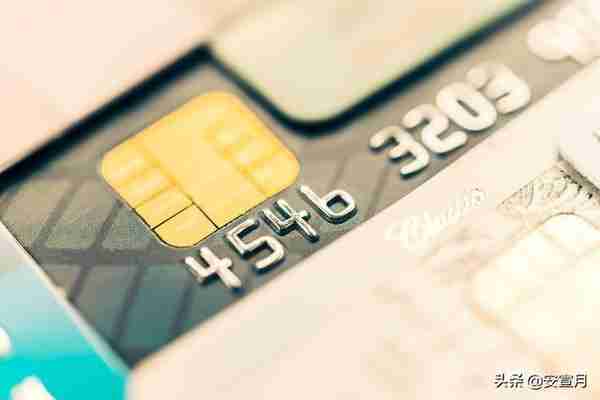 2020年最新所有银行信用卡提额技巧攻略汇总