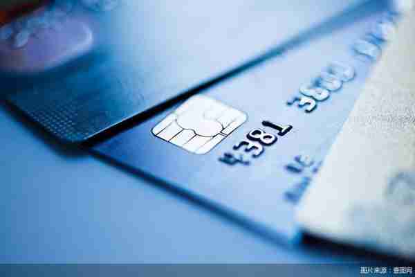 时隔一年，又一家银行宣布下线信用卡自动分期，这一业务该何去何从？