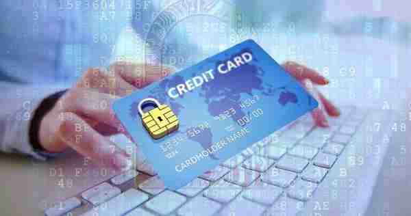 信用卡办理顺序整理，如何拥有高额信用卡？