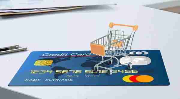 信用卡办理顺序整理，如何拥有高额信用卡？