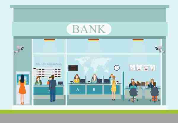银行ATM机可以跨行取现、转账吗？需要注意哪些问题？