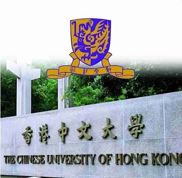 史上最详细！盘点香港各大院校留学的金融硕士，有你喜欢的吗？