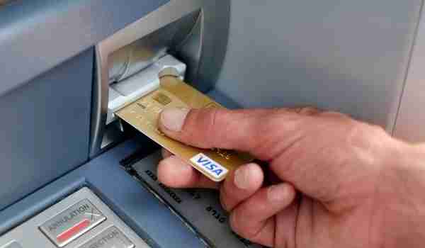 注意你的银行卡：有的长期不用会被清理，有的却被银行拒绝销户