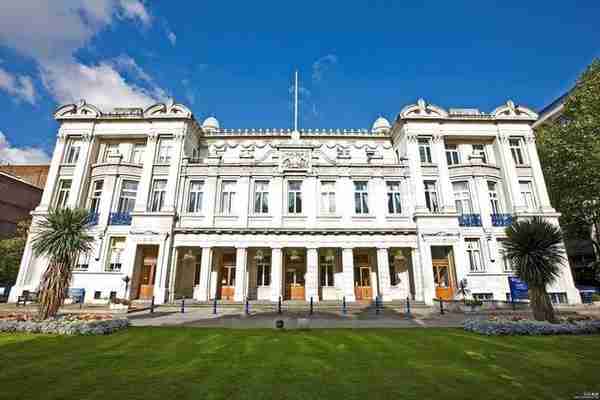 伦敦政治经济学院金融工程介绍，保录取助力入学名校LSE