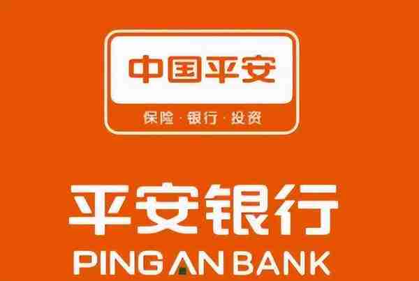 中银行信用卡电话(中信银行信用卡电话24小时热线)