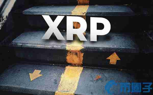 Ripple是什么货币？XRP瑞波币是主流货币吗？