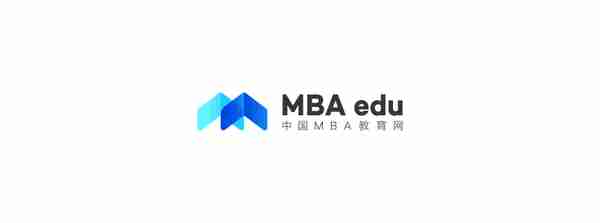 一张图带你了解清华-康奈尔双学位金融MBA2024级招生信息