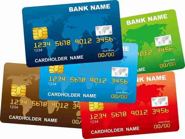 农业银行信用卡办理技巧(农业银行信用卡办理技巧)