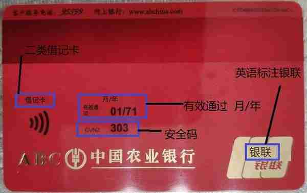 中国银行信用卡 网上开卡(中国银行网上申请的信用卡怎么激活)