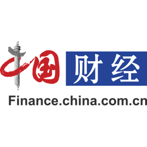 富银金融(富银金融信息服务(北京)有限公司)