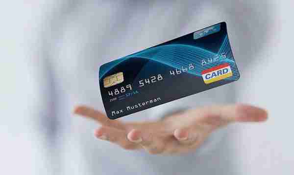 广发银行信用卡 注销流程(广发信用卡 怎么注销)