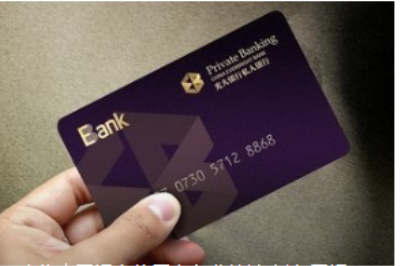 光大银行信用卡面签容易通过吗？如何确保面签顺利通过？