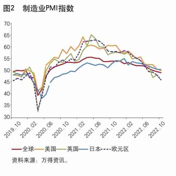 《中国金融》｜中国银行业将保持稳健经营