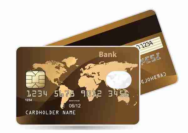 信用卡逾期如何协商分期还本金？各家银行停息挂账政策（收藏）
