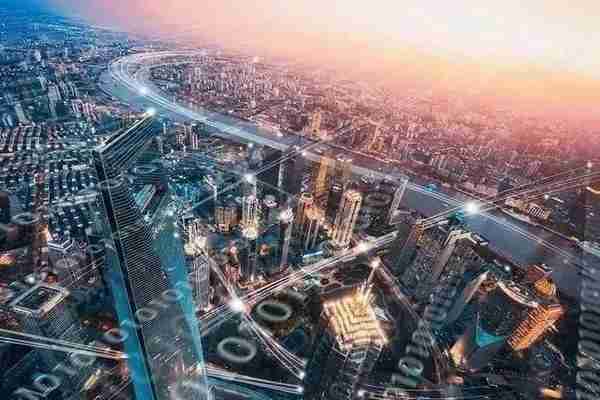 迈向更高能级！2022年上海国际金融中心建设十大事件发布