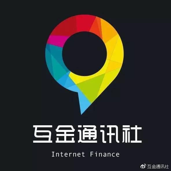 重磅！北京发网贷行业自律承诺书 16家机构入选首批清单