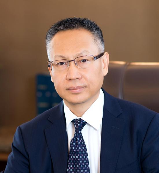 华夏银行行长张健华：风控能力是未来银行制胜关键 银行数字化转型面临八大痛点