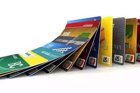招商银行信用卡怎样以卡办卡(我有一张招行信用卡 怎样以卡办卡)