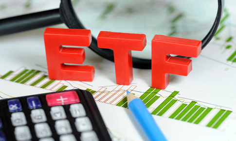 ETF是有哪些种类，值得投资吗