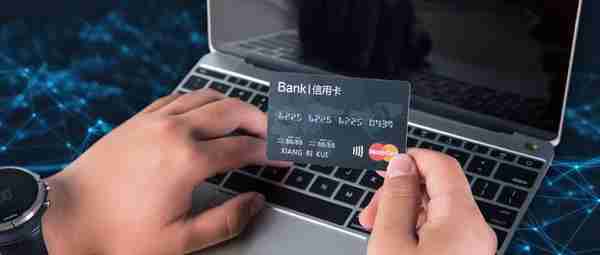 招商银行信用卡有限期(招商信用卡 有效期)