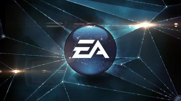 EA跨平台专利曝光 可实现Steam、Origin账户数据互通