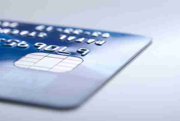 了解各大银行信用卡宽限期，关键时刻可以保护征信