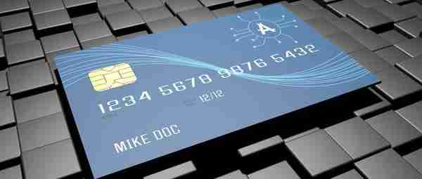 银行说你信用卡使用不合规，你该怎么办？