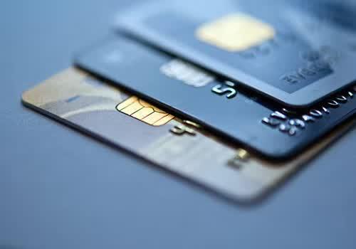 「收藏」信用卡分期攻略大全，了解这些将大大提升你的还款效率