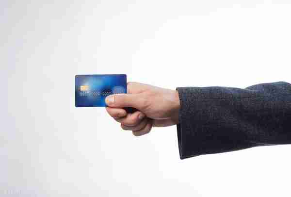 工商银行信用卡申请办理(工商银行办信用卡需要多长时间)