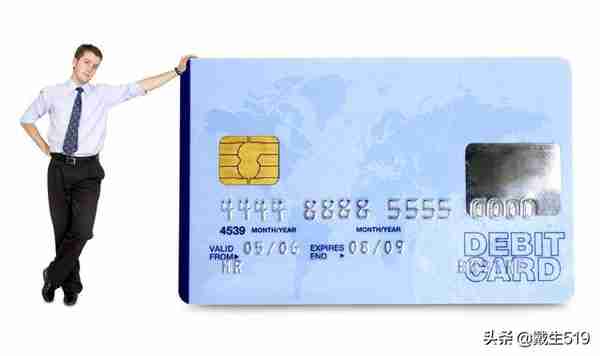 重庆中信银行信用卡面签(中信银行卡面签几率)