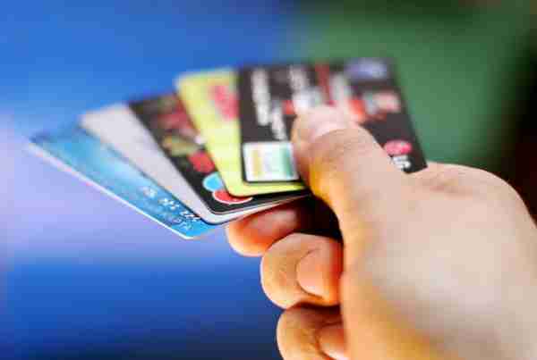 如何查询工商银行信用卡的预审批额度？