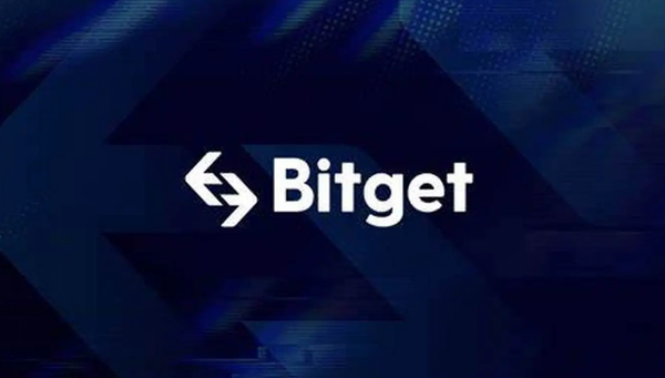   Bitget官方网站相关介绍，下载Bitget APP