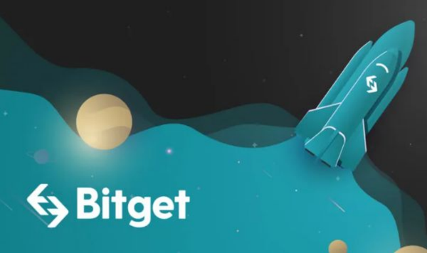   Bitget最新版app下载 比特币正规交易平台介绍