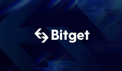   BITGET交易所官网，最新公告来了。