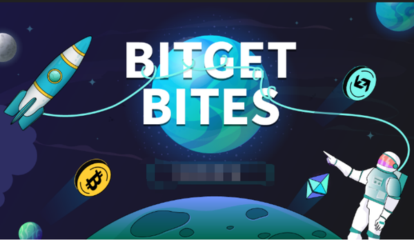   靠谱的虚拟货币交易网站介绍 Bitget下载