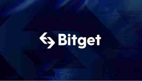  bitget软件，大家了解吗