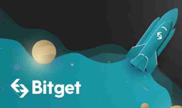   bitget在哪下载？官网上可以下载吗