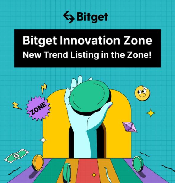   Bitget交易APP在线下载 以用户为中心的软件