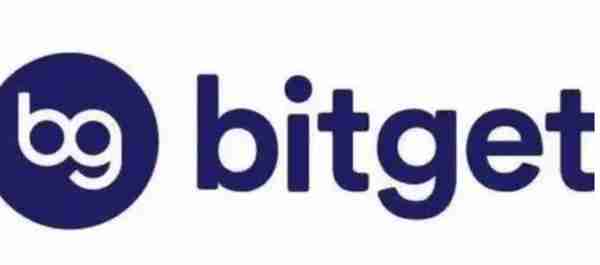   Bitget官方下载地址，学习网格交易的利润计算